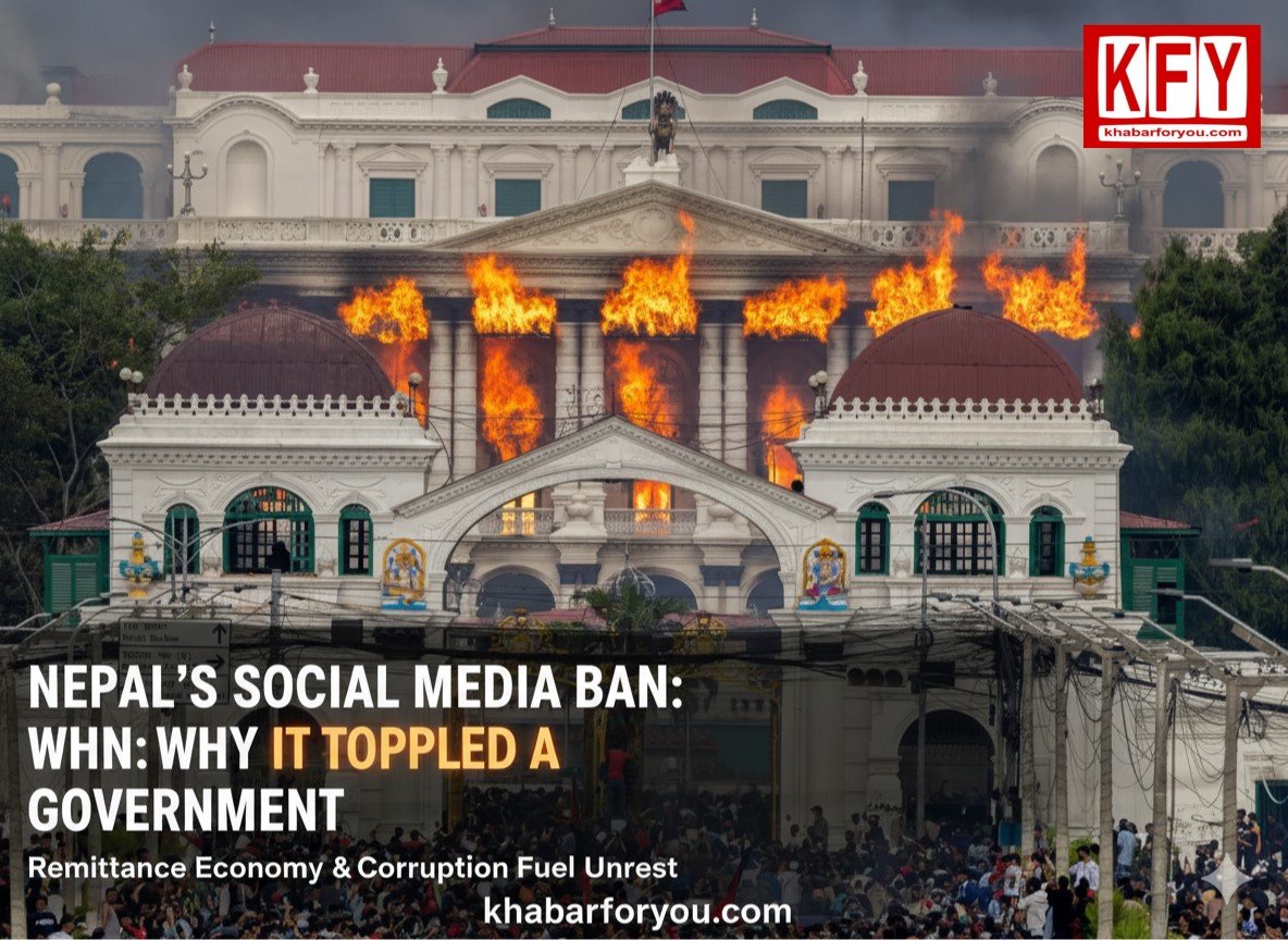 top-news